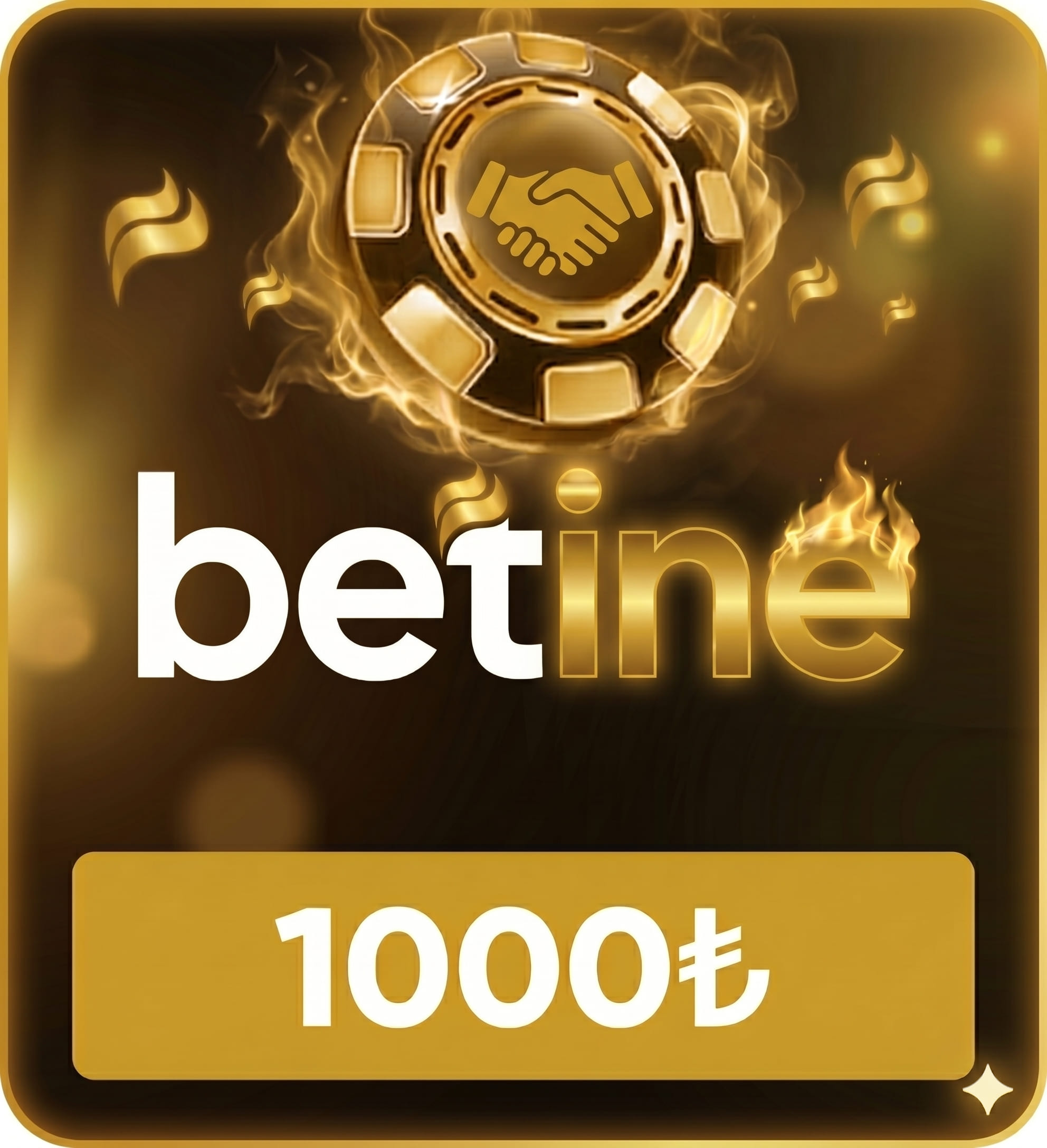 Betine