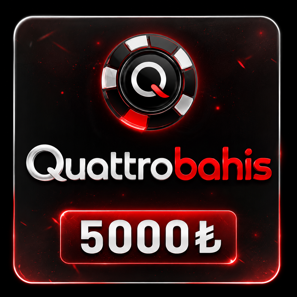 Quattro Bahis